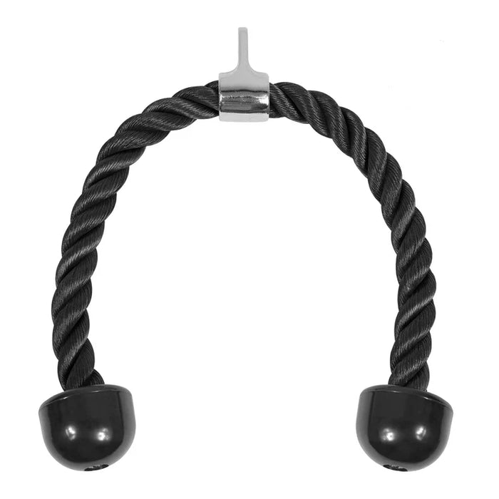 ANCORE Tricep Rope Attachment