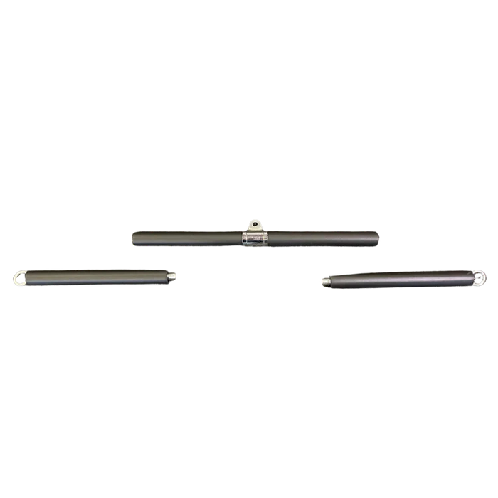 ANCORE Straight Bar Attachment