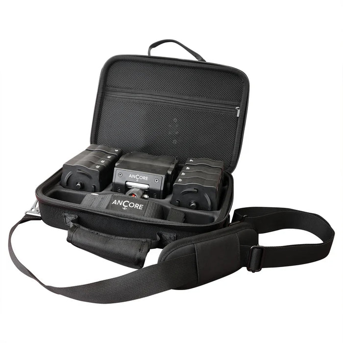 ANCORE Carrying Case