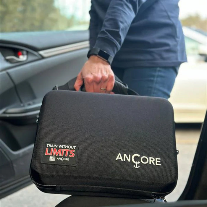 ANCORE Carrying Case