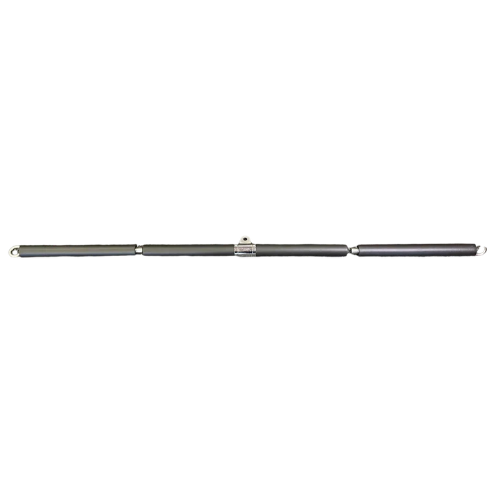 ANCORE Straight Bar Attachment