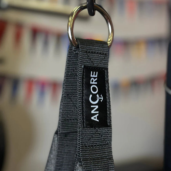 ANCORE Multi-Strap Attachment