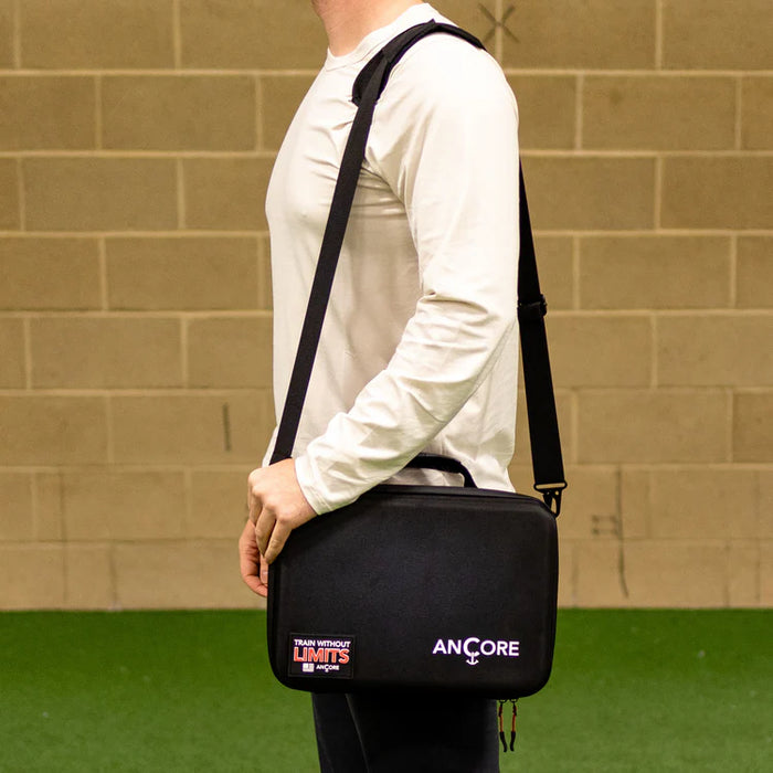 ANCORE Carrying Case