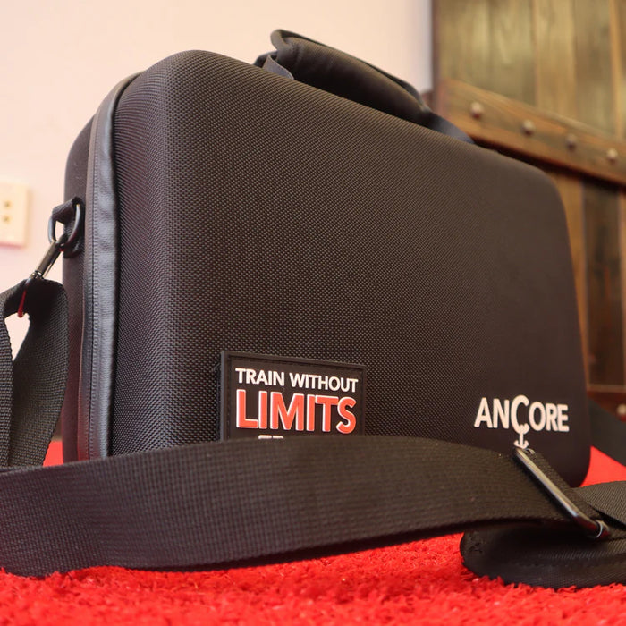 ANCORE Carrying Case