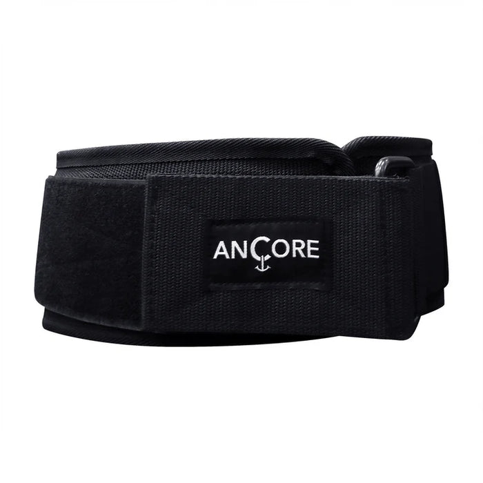 ANCORE Waist Belt