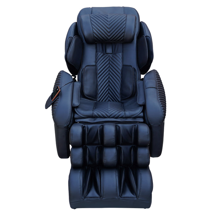 Luraco i9 MAX Plus Medical Massage Chair Made in USA