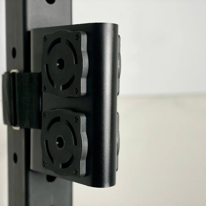ANCORE Plate Dock - Strap