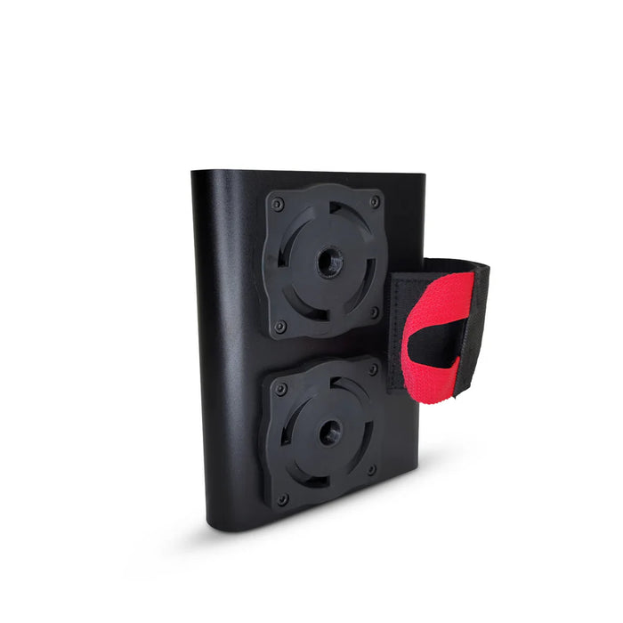 ANCORE Plate Dock - Strap