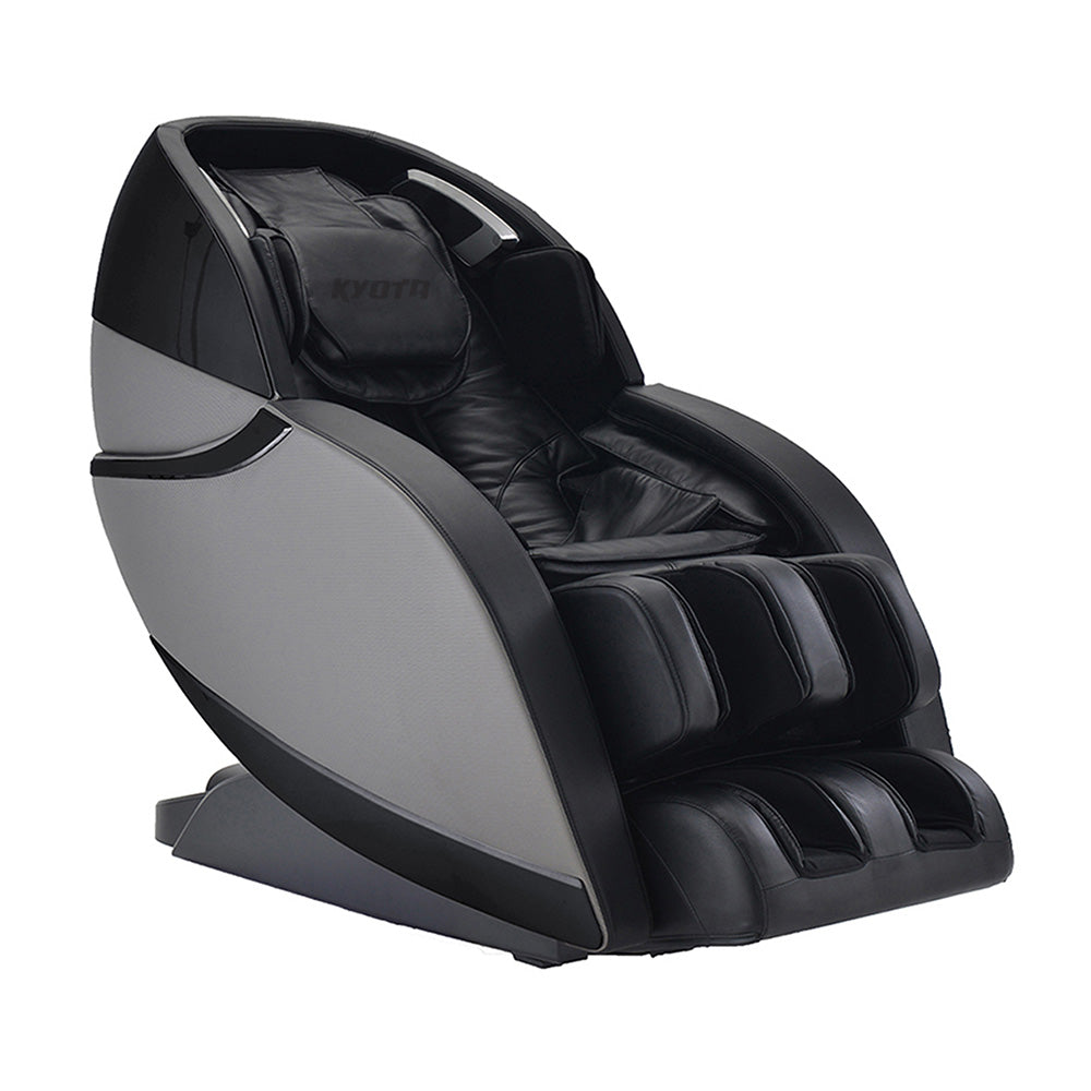 Kyota Kansha M878 Massage Chair