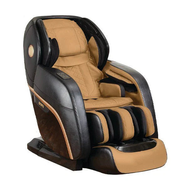 Kyota Kokoro M888 Massage Chair