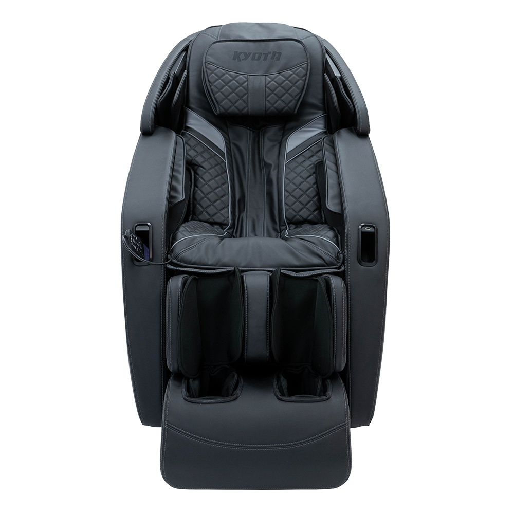 Kyota Yugana M780 4D Massage Chair