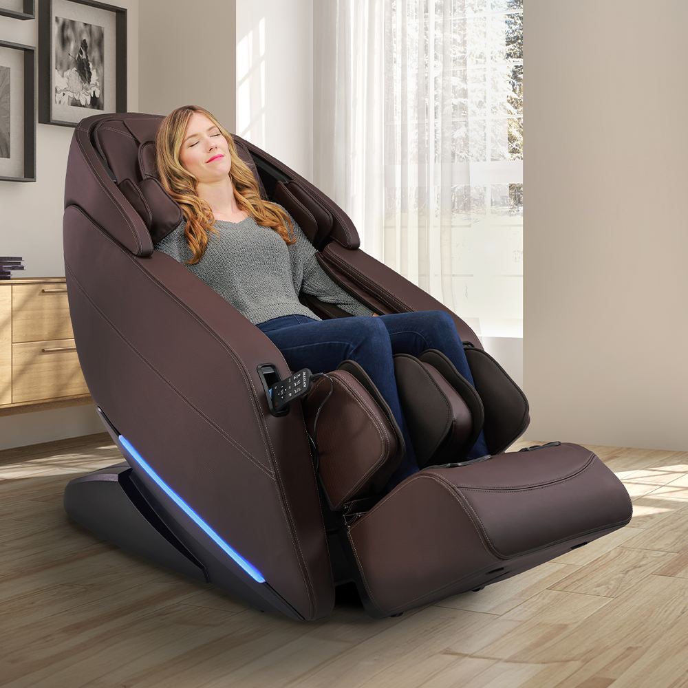 Kyota Yugana M780 4D Massage Chair