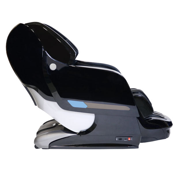 Kyota Yosei M868 4D Massage Chair