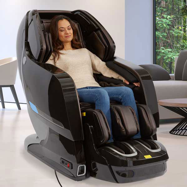 Kyota Yosei M868 4D Massage Chair