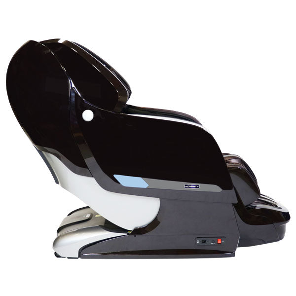 Kyota Yosei M868 4D Massage Chair