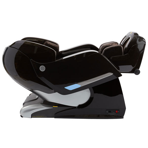 Kyota Yosei M868 4D Massage Chair