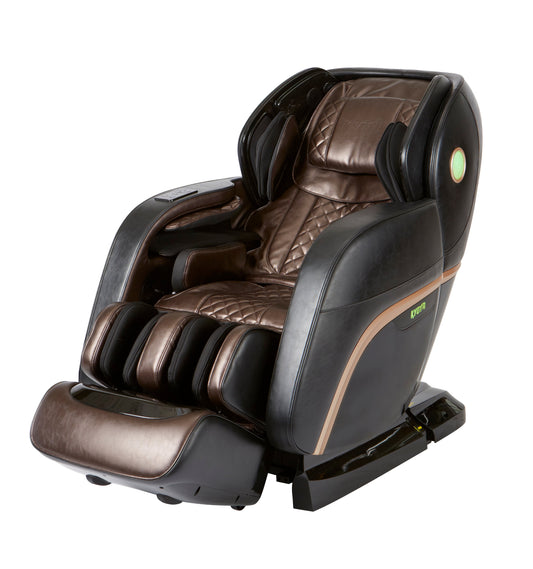 Kyota Kokoro M888 Massage Chair