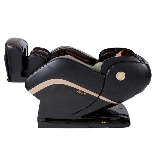 Kyota Kokoro M888 Massage Chair