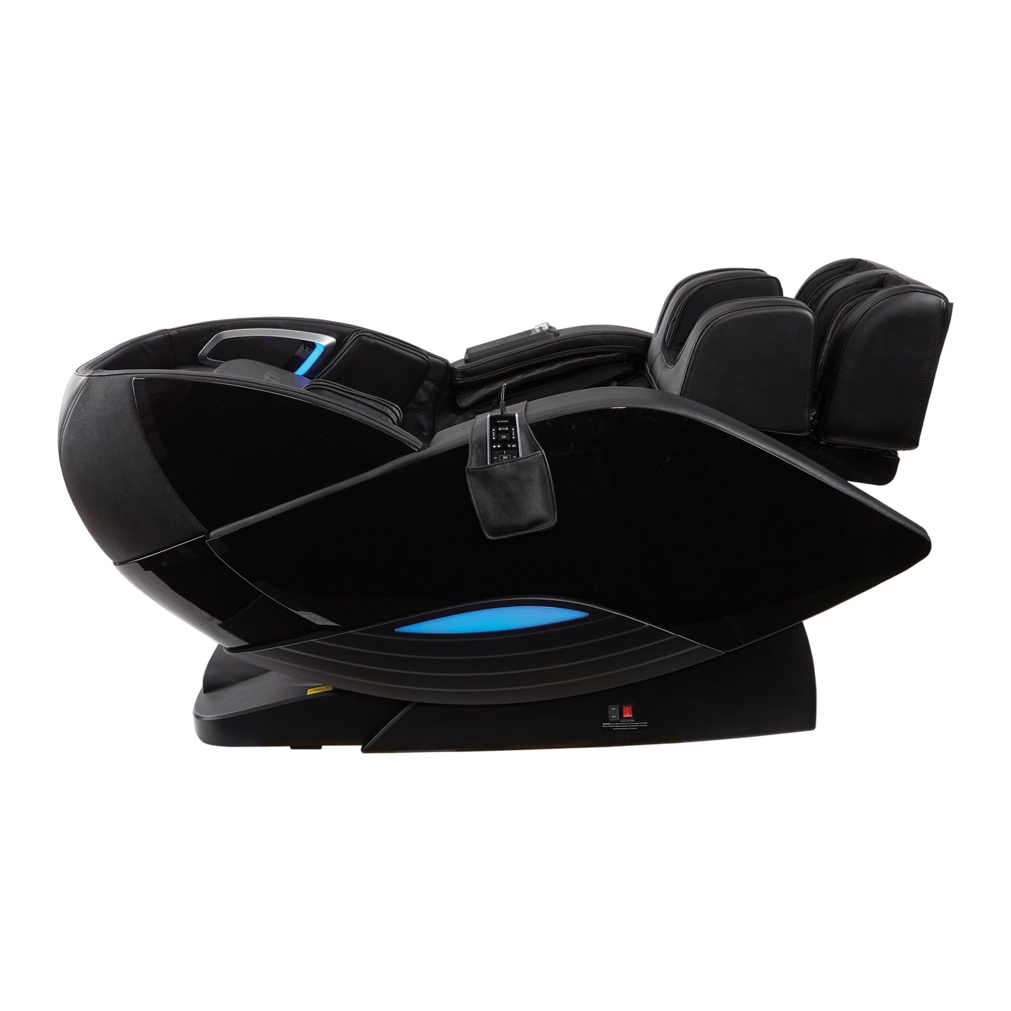 Kyota Yutaka M898 Massage Chair