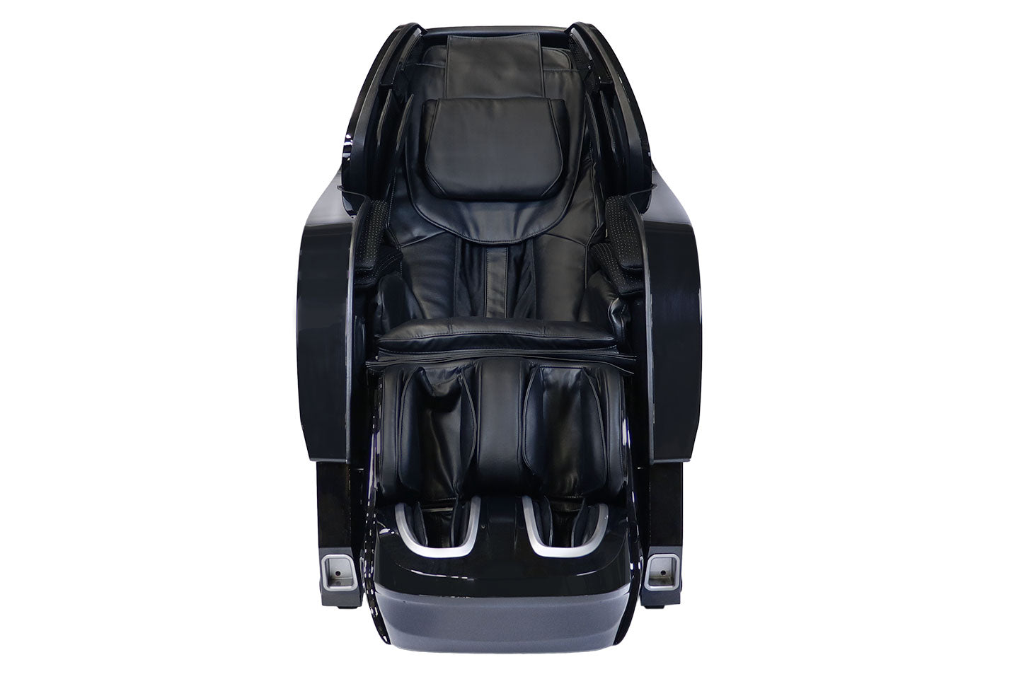 Kyota Yosei M868 4D Massage Chair