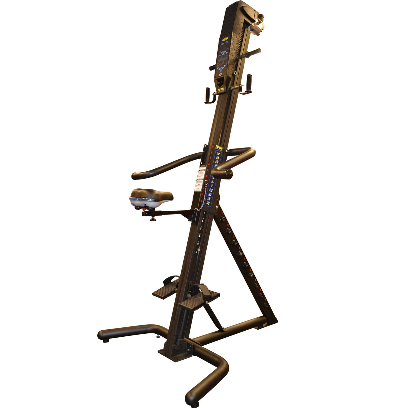 VersaClimber