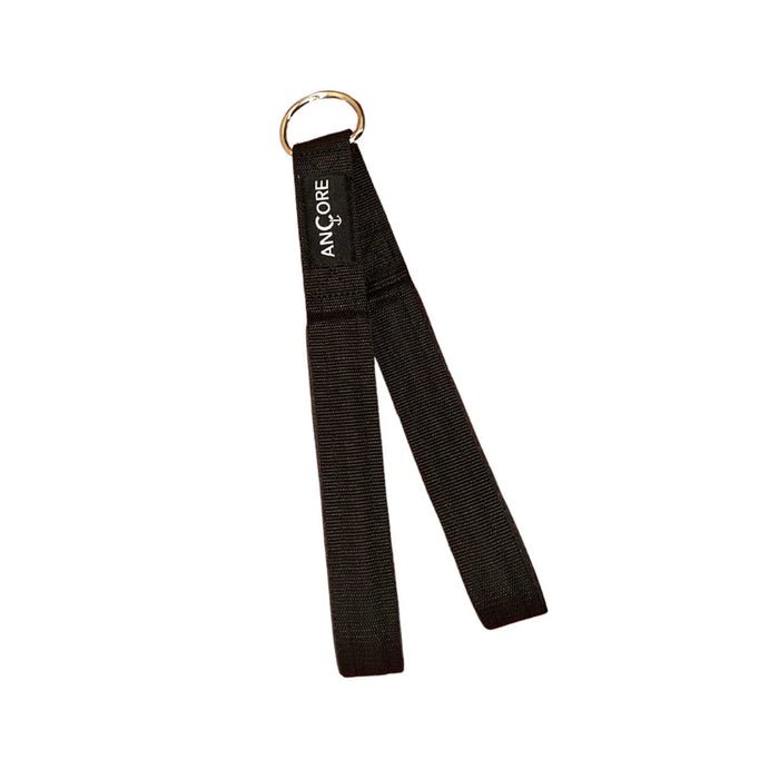 ANCORE Multi-Strap Attachment