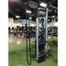 X8 Mountable Compact Rope Trainer