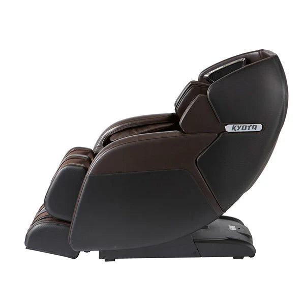 Kyota Kenko M673 Massage Chair