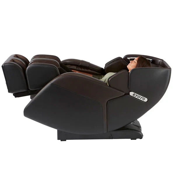 Kyota Kenko M673 Massage Chair