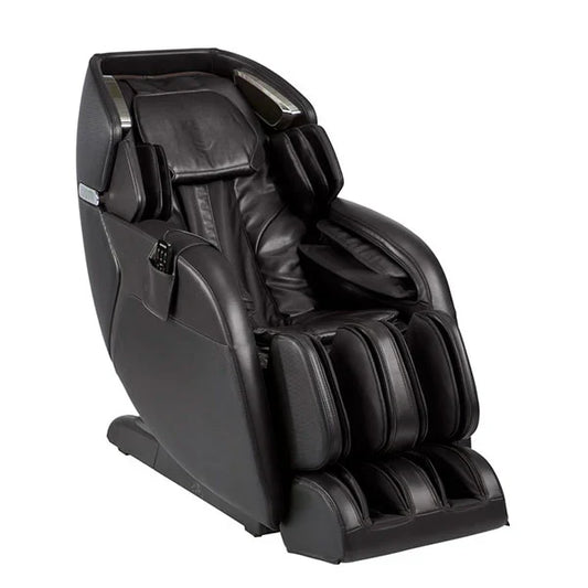 Kyota Kenko M673 Massage Chair