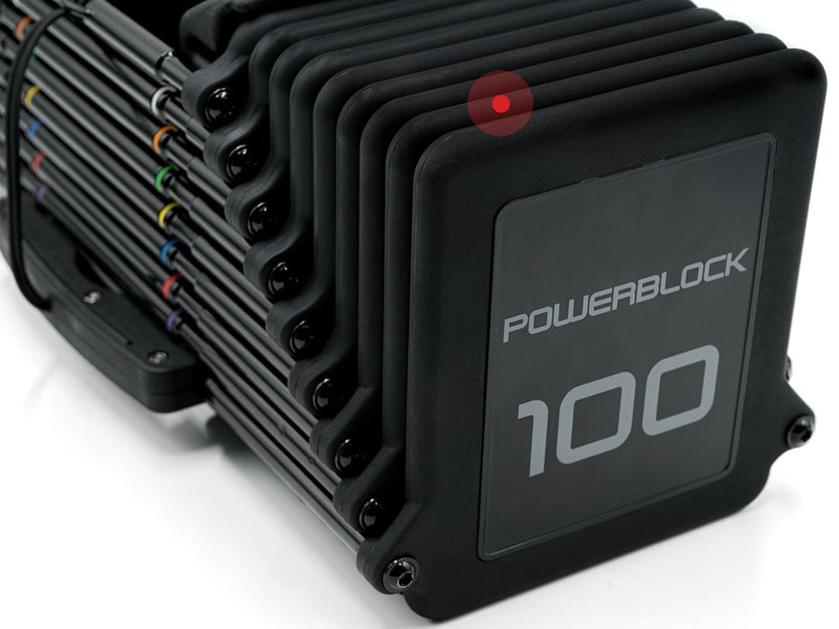 Pro 100 EXP [Collective Only]