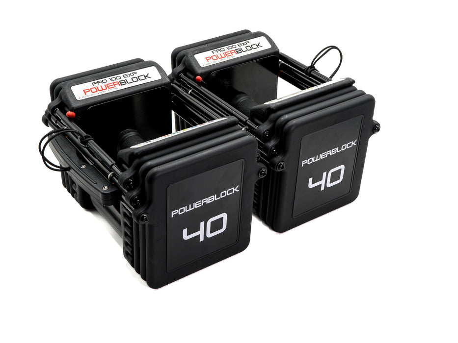 Pro 100 EXP [Collective Only]