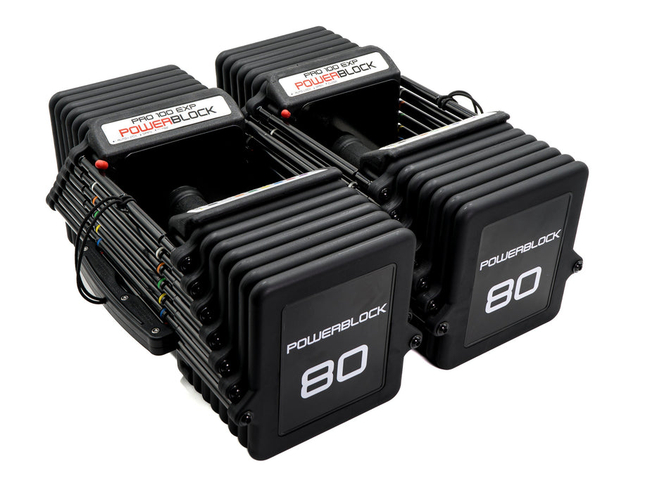 Pro 100 EXP [Collective Only]