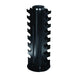 York Barbell Two-sided Vertical Dumbbell Rack