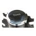York Barbell Two-sided Vertical Dumbbell Rack